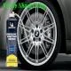 Dung Dịch Vá Lốp Xe Khẩn Cấp Michelin 92423 Chính Hãng slide 2