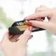 Bảng Dán Số Điện Thoại Để Taplo Ô Tô Cao Cấp slide 3