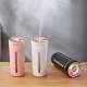 Máy Khuếch Tán Tinh Dầu Ô Tô Aroma Cao Cấp slide 4