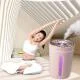 Máy Khuếch Tán Tinh Dầu Ô Tô Aroma Cao Cấp slide 3