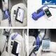 Bộ Chuyển Nguồn Ô Tô Michelin Từ 12V Lên 220V 72001ML slide 2