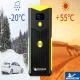 Bộ Kích Nổ Ô Tô Michelin 4165ML 12000mAh slide 4