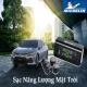 Cảm Biến Áp Suất Lốp Ô Tô Michelin 4834 Cao Cấp slide 2