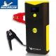 Bộ Kích Nổ Ô Tô Michelin 4165ML 12000mAh slide 2