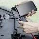 Bộ Kích Nổ Ô Tô 70Mai 11100mAh Chính Hãng slide 3