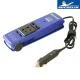 Bộ Chuyển Nguồn Ô Tô Michelin Từ 12V Lên 220V 72001ML slide 3