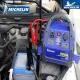 Máy Kích Nổ Ô Tô Michelin 8564ML 500A Cao Cấp slide 7