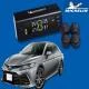 Cảm Biến Áp Suất Lốp Ô Tô Michelin 4834 Cao Cấp slide 6