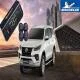 Cảm Biến Áp Suất Lốp Ô Tô Michelin 4834 Cao Cấp slide 5