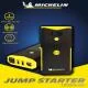 Bộ Kích Nổ Ô Tô Michelin 4165ML 12000mAh slide 7