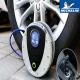 Bơm Lốp Ô Tô Tự Ngắt Michelin 4389ML slide 2