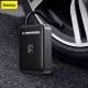 Bơm Lốp Kiêm Kích Bình Ô Tô Baseus Chính Hãng slide 6