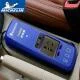 Bộ Chuyển Nguồn Ô Tô Michelin Từ 12V Lên 220V 72001ML slide 6