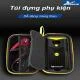 Bộ Kích Nổ Ô Tô Michelin 4165ML 12000mAh slide 5