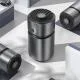 Máy Lọc Không Khí Và Khử Mùi Ô Tô Baseus slide 4