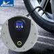 Bơm Lốp Ô Tô Tự Ngắt Michelin 4389ML slide 1