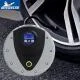 Bơm Lốp Ô Tô Tự Ngắt Michelin 4389ML slide 3
