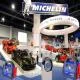 Máy Kích Nổ Ô Tô Michelin 8564ML 500A Cao Cấp slide 5