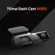 Camera Hành Trình Ô Tô 70Mai M500 slide 2