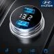 Tẩu Sạc Nhanh Ô Tô Hyundai Chính Hãng slide 3