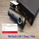 Camera Hành Trình Ô Tô 70Mai A500S Siêu Nét slide 7