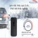 Bộ Kích Nổ Ô Tô 70Mai PS06 18000mAh Cao Cấp slide 4