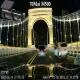 Camera Hành Trình Ô Tô 70Mai M500 slide 4