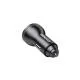 Tẩu Sạc Nhanh Ô Tô Hyundai Chính Hãng slide 1