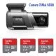 Camera Hành Trình Ô Tô 70Mai M500 slide 6