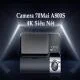 Camera Hành Trình Ô Tô 70Mai A800S 4K Siêu Nét slide 4