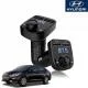 Tẩu Sạc Ô Tô Hyundai HY-82 Nghe Nhạc MP3 Bluetooth slide 7