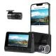 Camera Hành Trình Ô Tô 70Mai A800S 4K Siêu Nét slide 7