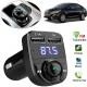 Tẩu Sạc Ô Tô Hyundai HY-82 Nghe Nhạc MP3 Bluetooth slide 5