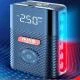 Bơm Lốp Ô Tô Không Dây Steelmate P08 Chính Hãng slide 3