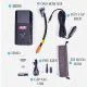 Bơm Lốp Ô Tô Không Dây Steelmate P08 Chính Hãng slide 4