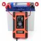 Sạc Ắc Quy Foxsur 12V-24V 200Ah Điện Tử Tự Ngắt slide 4