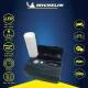 Bơm Lốp Ô Tô Michelin 5818 Kèm Vá Lốp Khẩn Cấp slide 6
