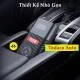 Bơm Lốp Ô Tô Không Dây Steelmate P08 Chính Hãng slide 6