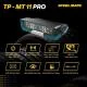 Cảm Biến Áp Suất Lốp Steelmate MT11 Pro Cao Cấp Van Trong slide 2