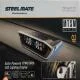 Cảm Biến Áp Suất Lốp Ô Tô Steelmate MT11 Van Trong slide 4