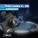 Camera Hành Trình Vietmap C9 Full HD Cao Cấp slide 4