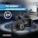 Camera Hành Trình Vietmap C9 Full HD Cao Cấp slide 3