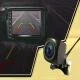 Camera Hành Trình Vietmap V5 Android Chính Hãng slide 4
