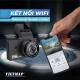 Camera Hành Trình Vietmap C9 Full HD Cao Cấp slide 7