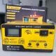 Sạc Ắc Quy Bolaimei 12V-24V 200Ah Điện Tử slide 6