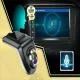 Camera Hành Trình Vietmap V5 Android Chính Hãng slide 6