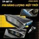 Cảm Biến Áp Suất Lốp Steelmate MT11 Pro Cao Cấp Van Trong slide 5