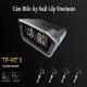 Cảm Biến Áp Suất Lốp Ô Tô Steelmate MT11 Van Trong slide 3
