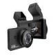 Camera Hành Trình Vietmap C9 Full HD Cao Cấp slide 1