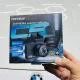 Camera Hành Trình Vietmap C9 Full HD Cao Cấp slide 6